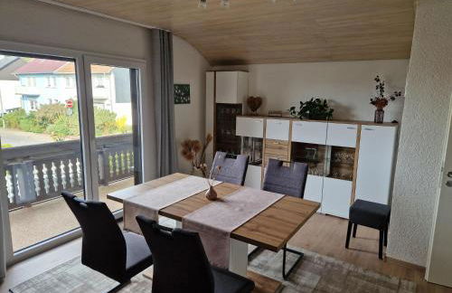 Ferienwohnung Harmonie - Foto 7