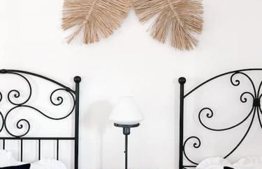 Casa Tonito Colorada - Foto 40