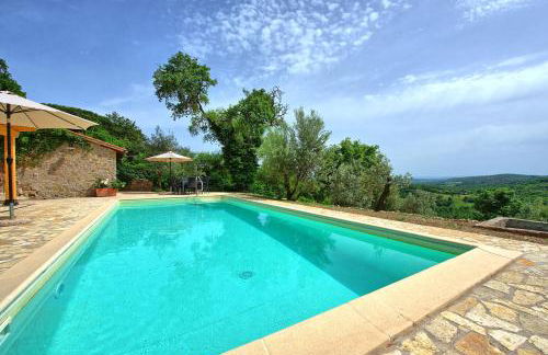 Villa Collina by PosarelliVillas - Foto 13