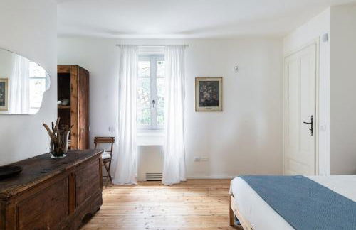 Villa La Felice - Foto 26