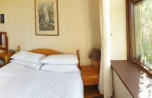 Meadowside Cottages - Foto 6