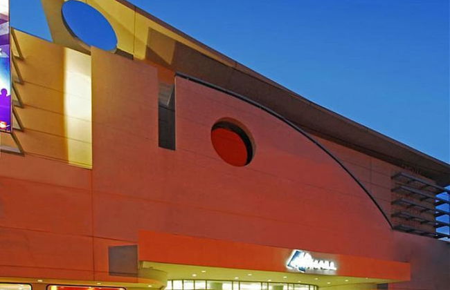 Cubao ManhattanHeights Unit 4Q Tower D - Foto 78