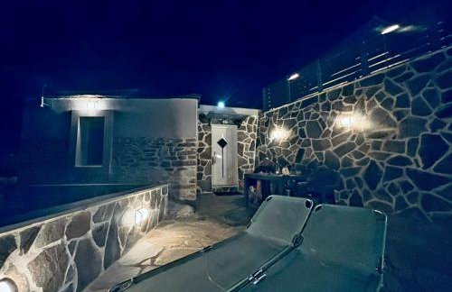 Tsonos Home - Photo 8