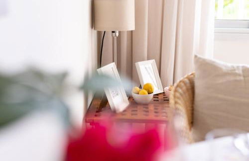 Casa Jazmín - Foto 21