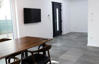 B-Chill House - Foto 29