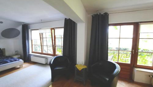 Lake view for two, near Berlin - Foto 2