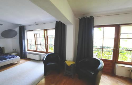 Lake view for two, near Berlin - Foto 2