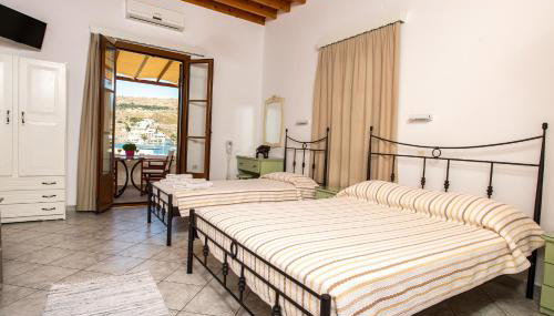 Stefanos Studios - Foto 2