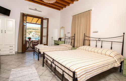 Stefanos Studios - Foto 2