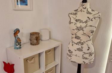 Haus Fuchsbau, Familienzeit und Fokus im Grünen - Foto 56