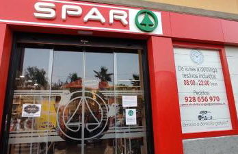 Casa TINGUARO - Foto 55