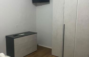 Urban house - Foto 6