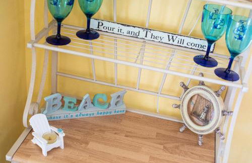 Relax at our Beach Haven - Pet Friendly - Foto 10