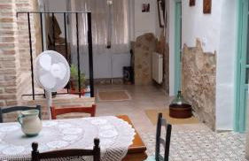 Casa Zacarías, newly restored townhouse - Foto 9