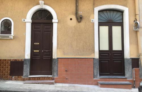 Etesia Vacation Home - Foto 57