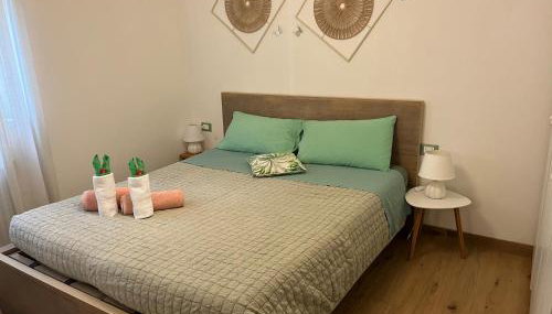 Lake Apartment Ischia Green, Lago di Caldonazzo - Foto 3