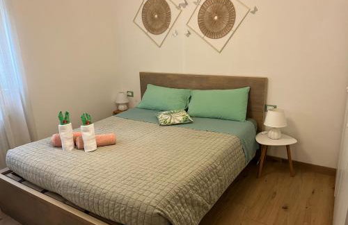 Lake Apartment Ischia Green, Lago di Caldonazzo - Foto 3