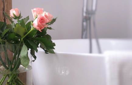 Historisches Amtshaus: BelVue - Foto 20