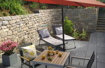 Tauberperle - Exklusives Ferienapartment - Foto 20