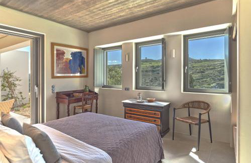 Pezoules House II - Photo 24