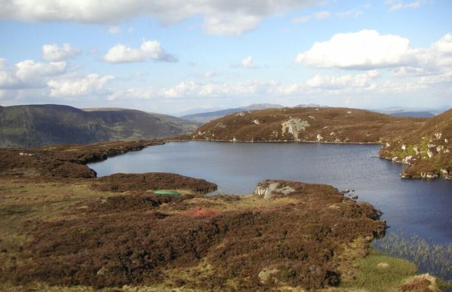 Chesthill House & Estate - Foto 22