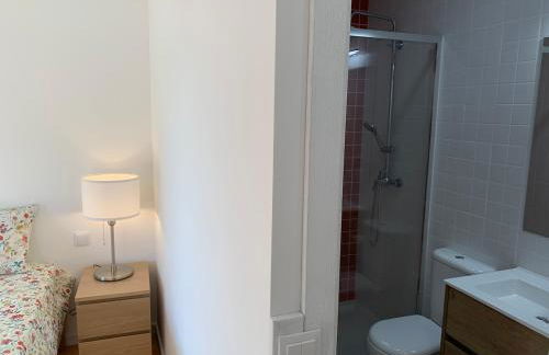 6 bedroom countryhouse with pool - Casa do Sepião - Foto 63