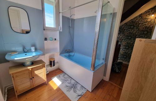 Maison proche Omaha Beach - Photo 39