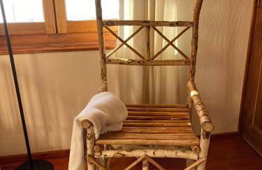 Chalet au coeur de la plagne - Foto 15