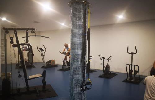 Apartment Ericeira - Foto 8