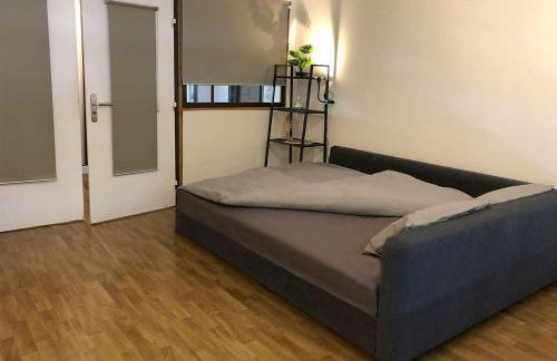 Reims Saint-Remi - Foto 17