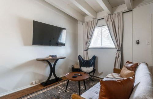 Austin Central 10 min to Downtown - Foto 7