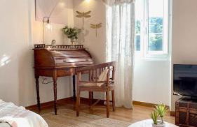 The Cliffs - Barqueiro Blue - Photo 16