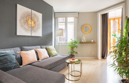 El Alma de las Ramblas - Photo 69