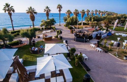 Ambra di mare - Foto 39