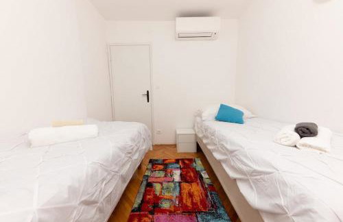 Villa Mellifera - Foto 6