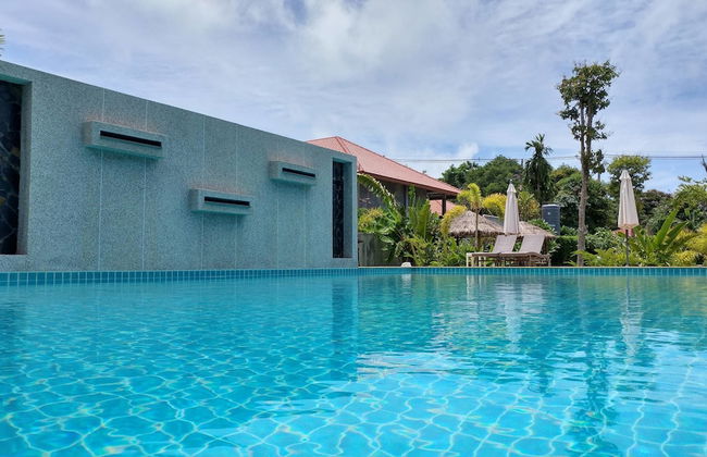 Arthaya Villas - Foto 36