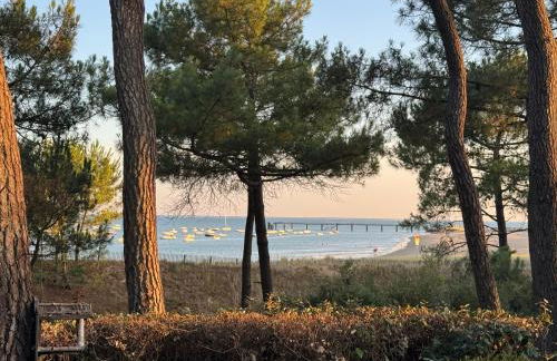 Maison La tranche-sur-mer Vue mer - Foto 1