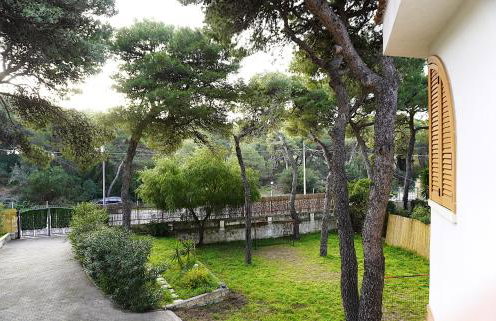 Villa Ofelia - Casa Vacanze in Puglia - Photo 35