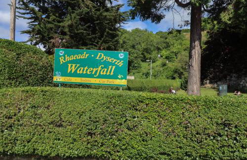 Declaration Suite - Photo 22