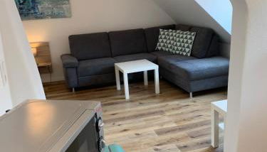 Ferienhaus Moritz - Foto 5