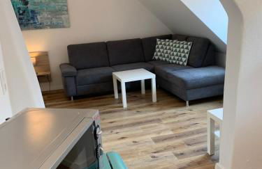 Ferienhaus Moritz - Foto 5