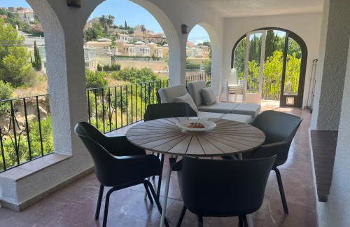 Casa Biamar - Photo 7