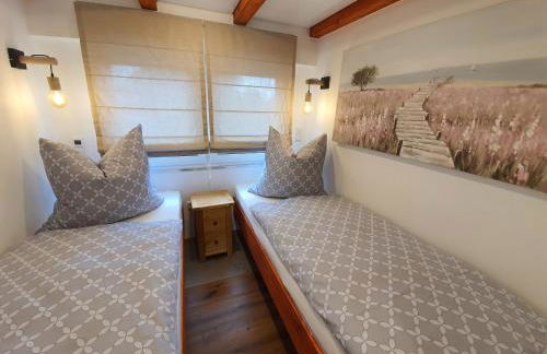 Ferienhaus Am See - Photo 11