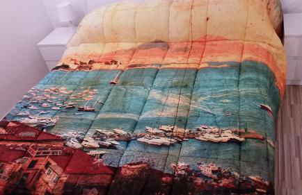 Vincent's home - Foto 37