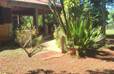 Casa Campo - Foto 67