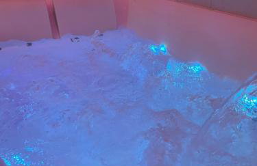 La suite Tournonaise - Foto 5