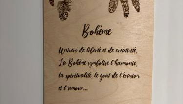 Les petites plumes d’Hag - Photo 3