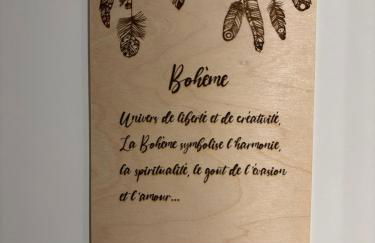 Les petites plumes d’Hag - Photo 3