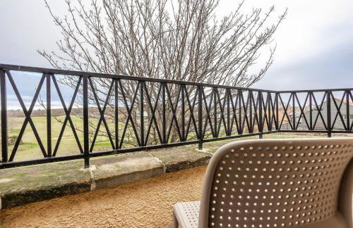 Golf Court No 7 - Elie - Foto 36