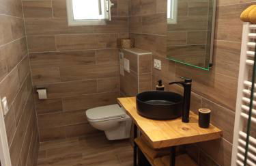 Bergerie U Caseddu - Foto 52